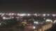 El Paso, Texas 08.06.2025 23:27