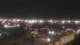 El Paso, Texas 08.06.2025 23:27