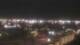 El Paso, Texas 08.05.2025 23:27