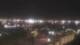 El Paso, Texas 29.04.2025 23:27