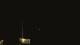 Elizabethville, Pennsylvania 10.07.2025 23:27