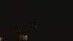 Elizabethville, Pennsylvania 04.07.2025 23:27