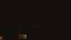 Elizabethville, Pennsylvanie 29.04.2025 23:27