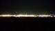 Chantilly, Virginia 29.04.2025 23:27