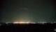 Chantilly, Virginia 29.06.2025 23:27