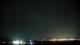 Chantilly, Virginia 08.06.2025 23:27