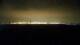 Chantilly, Virginia 08.06.2025 23:27