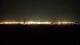 Chantilly, Virginia 04.07.2025 23:27