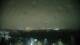 Chantilly, Virginia 13.06.2025 23:27