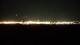 Chantilly, Virginia 29.04.2025 23:27