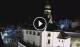 St. Kassian 30.04.2025 23:06
