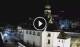 San Cassiano 09.07.2025 23:06