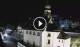 San Cassiano 10.07.2025 23:06