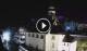 St. Kassian 06.07.2025 23:06