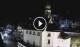 St. Kassian 07.07.2025 23:06