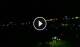 Santa Margherita Ligure 08.07.2025 23:06