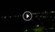 Santa Margherita Ligure 30.04.2025 23:06