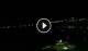 Santa Margherita Ligure 20.04.2025 23:06
