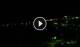Santa Margherita Ligure 14.06.2025 23:06