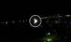 Santa Margherita Ligure 29.04.2025 23:06