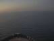 Mein Schiff 3 30.04.2025 23:06
