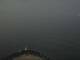 Mein Schiff 3 30.04.2025 23:06