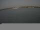 Mein Schiff 3 11.07.2025 23:06