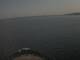 Mein Schiff 3 08.05.2025 23:06