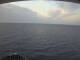 Mein Schiff 4 04.07.2025 23:06