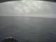 Mein Schiff 4 04.07.2025 23:06
