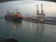 Mein Schiff 4 14.06.2025 23:06