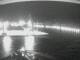 Mein Schiff 4 29.04.2025 23:06