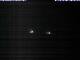 Hallig Hooge 30.04.2025 23:47