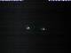Hallig Hooge 30.04.2025 23:47