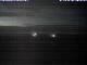Hallig Hooge 09.07.2025 23:47