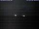 Hallig Hooge 08.06.2025 23:47