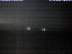 Hallig Hooge 13.07.2025 23:48