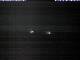 Hallig Hooge 22.03.2025 23:47