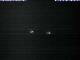 Hallig Hooge 08.05.2025 23:47