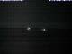 Hallig Hooge 10.05.2025 23:47