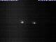 Hallig Hooge 29.04.2025 23:47