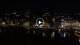 Amsterdam 30.04.2025 23:06