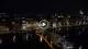 Amsterdam 30.04.2025 23:06