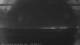 Dorumer Neufeld 19.09.2026 23:15