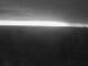 Weißenhäuser Strand 11.07.2025 23:06