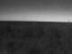 Weissenhäuser Strand 10.05.2025 23:06