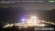 Garmisch-Partenkirchen 30.04.2025 23:50