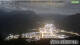 Garmisch-Partenkirchen 10.07.2025 23:50