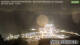 Garmisch-Partenkirchen 01.07.2025 23:50