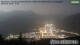Garmisch-Partenkirchen 08.06.2025 23:50